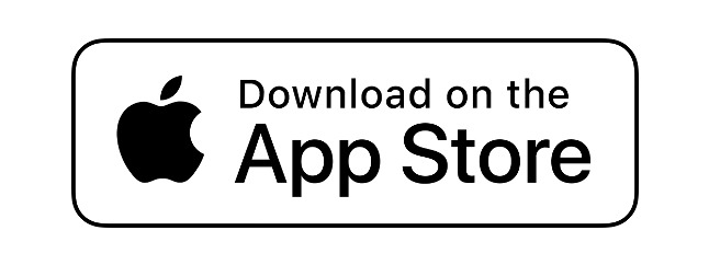 Apple App Store