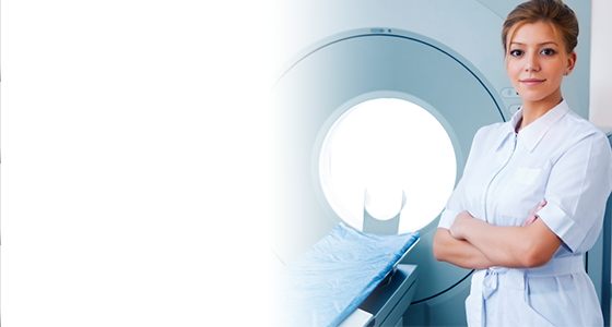 Image d'un cabinet médical