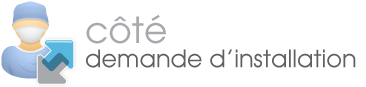 medecin remplacant