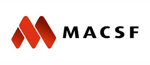 MACSF