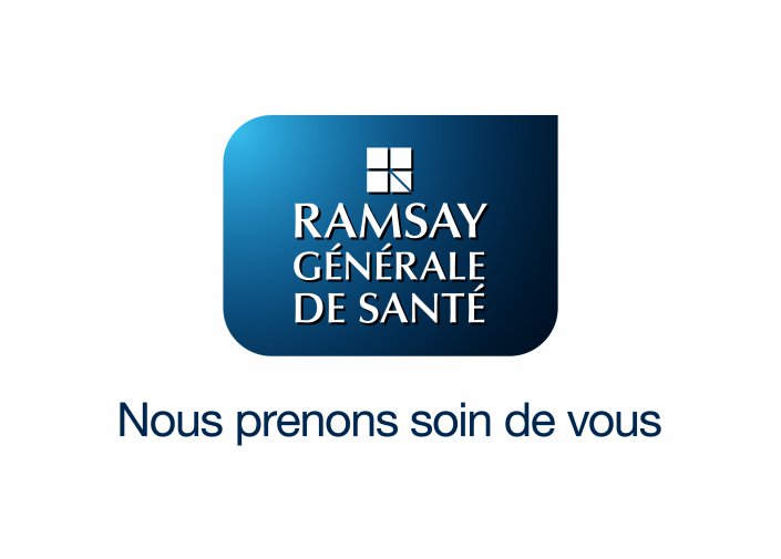 logo RAMSAY